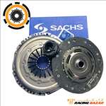 Mazda 5 (CR19) (2005-2010) 2.0 (146 LE) kuplung szett, kinyomó csapággyal / Sachs