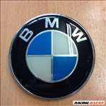 BMW csomagtér hátsó ajtó embléma 