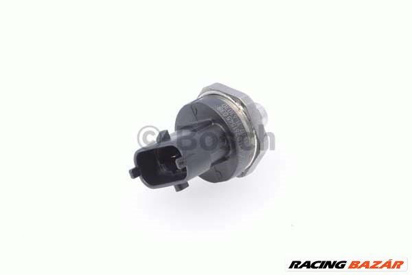 BOSCH 0 261 545 038 - üzemanyag nyomás érzékelő FORD FORD AUSTRALIA VOLVO 1. kép