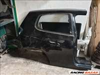 Volkswagen Golf 6 jobb hátsó negyed 3 ajtós