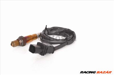 BOSCH 0 281 004 425 - lambdaszonda BMW