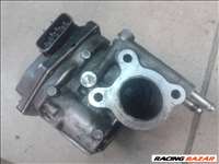 Toyota 2.5 3.0  d4d land cruiser Hilux egr szelep