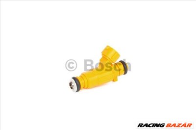 BOSCH 0 280 156 427 - befecskendező szelep CITROËN FIAT PEUGEOT