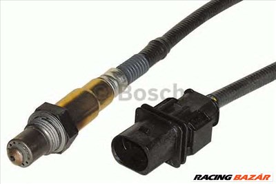 BOSCH 0 281 004 028 - lambdaszonda BMW