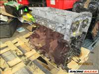 Ford Transit motor 