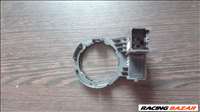 Mazda 3 Bk Immobiliser gyűrű,karika