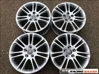 4db gyári 18" Opel Insignia alufelni. (200)