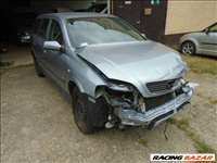 Opel Asta G 1.4 16v Kombi, Caravan bontódik, összes alkatrésze eladó
