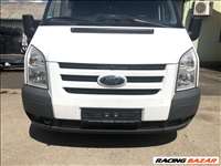 Ford Transit 2,2 TDCI _ 2006 - 2015 bontott alkatrészei