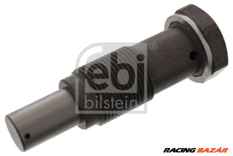 FEBI BILSTEIN 46274 Vezérműlánc feszítő - VOLKSWAGEN, SKODA, AUDI, SEAT 1. kép