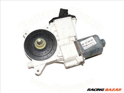 Opel Astra H 2003-2012 - motor, elektromos ablakemelő, bal oldali ajtó, cabrio