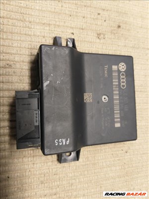 Audi A6 (C6 - 4F) gateway modul 4l0907468