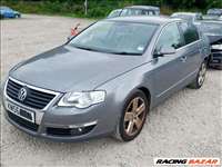 Volkswagen Passat B6 2,0 Pdtdi alkatrészek