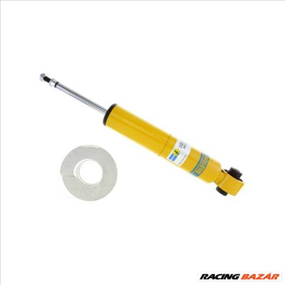 Bilstein Subaru BRZ, 2.0, 2012.06-tól, Bilstein B6, hátsó Lengéscsillapító