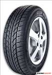 Sebring Formula Road+ 301 185/60 R14 82T