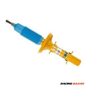 Bilstein Volkswagen Golf 4, 1997.11-2003.08-ig, Bilstein B8, első lengéscsillapító