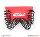 Eibach Fiat Stilo, 1.2 16V, 1.4 16V, 1.6 16V, 1.8 16V, 1.9 D Multijet, 1.9 JTD, kivéve Kombi, 2001.10-2006.11-ig, (első tengely terhelés 1020kg alatt), Pro-Kit, -30/30mm-es ültetőrugó