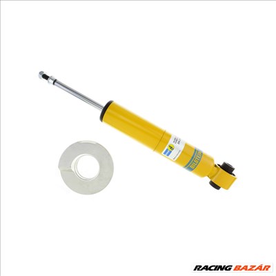 Bilstein Subaru BRZ, 2.0, 2012.06-tól, Bilstein B8, hátsó Lengéscsillapító