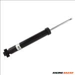 Bilstein Bmw F30, F35, 316i, 316d, 318d, 320d, 320i, 328i, 335i, ActiveHybrid, 316d, 318d, 320d, 320i, 328i, 330d, M-Technik futóművel, kivéve elektronikus futómű szabályzással szerelt, 2012.06-tól, Bilstein B4, hátsó lengéscsillapító