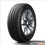 Michelin Latitude Sport 3 245/45 R20 103W