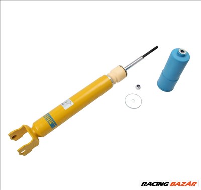 Bilstein Nissan 350Z, 2003.10-től, Bilstein B6, hátsó  lengéscsillapító