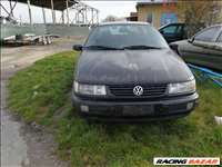 Eladó Volkswagen Passat CL 1.6 (1595 cm³, 100 PS) (B4)