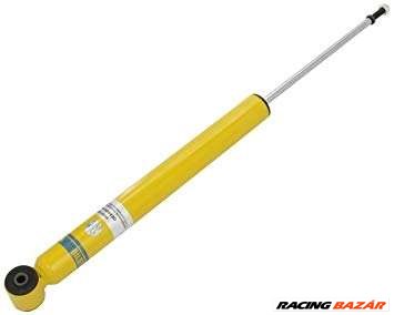 Bilstein Audi A3 (Typ: 8L), 1.6, 1.8, 1.8 T, 1.9 TDI, 1996.09-2003.05-ig, Bilstein B6, hátsó lengéscsillapító