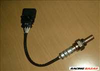 Volkswagen lambda szonda/hőmérséklet jeladó