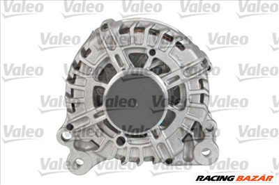 VALEO 440314 Generátor - VOLKSWAGEN, SEAT, SKODA, AUDI