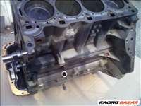 Opel Astra H 1.4 motor alkatrészek - z14xep