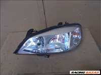 OPEL ASTRA G bal első fényszóró 1998-2010 90520877