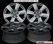 R17 5x112 (66.5) Original Audi 7.5j ET37 