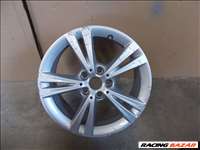 Gyári alufelni BMW 2-es F45 F46 385 Style 17x7,5  2012-2021