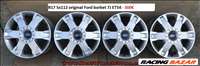 R17 5x112 original Ford borbet 7J ET54