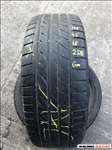 Dunlop Sport Maxx 215/45 R18 6mm-es nyárigumi pár (2 darab) eladó,