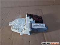 VOLKSWAGEN TOURAN /bal hátsó ablakemelő motor 2003-2011