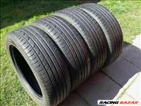  215/55 R18 Continental nyári gumi