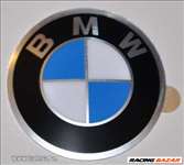 BMW Original embléma gyári 45mm