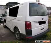 Volkswagen Transporter T6 2,0 CR TDI bontott alkatrészei