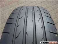 Bridgestone Dueler H/P Sport 235/60 R18 