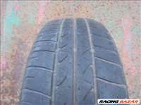 Bridgestone B250 185/60 R15 