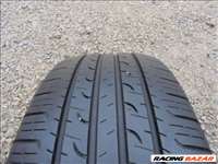 Goodyear Efficientgrip SUV 225/55 R19 