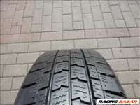 Goodyear Cargp Ultragrip 205/65 R16 