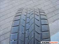 Falken HS439 245/45 R18 