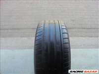 Dunlop SP SPORT MAXX GT DSST 245/50 R18 