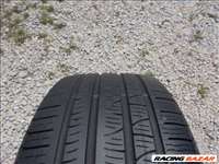 Pirelli Scorpion Verde 275/45 R21 