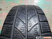 Bridgestone Blizzak LM-18C 215/60 R16 