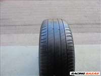 Michelin Primacy 3 215/60 R17 