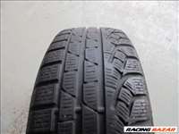 Pirelli Sottozero W210 Serie 2 215/60 R17 