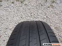 Michelin Latitude Sport 3 235/60 R18 